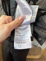 Комплект Moncler