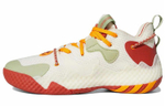 Кроссовки Adidas Harden Vol.6 Tpu