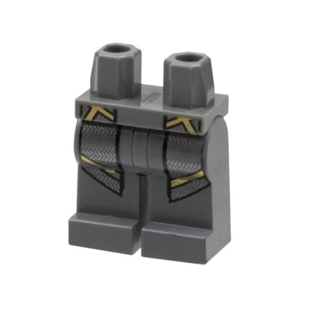 Ноги Локи 970c00pb0172