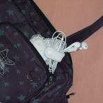 Держатель для кабеля Stray Kids - STAY in Our Little House