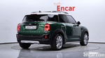 Mini Cooper Countryman HIGH (06.2020)