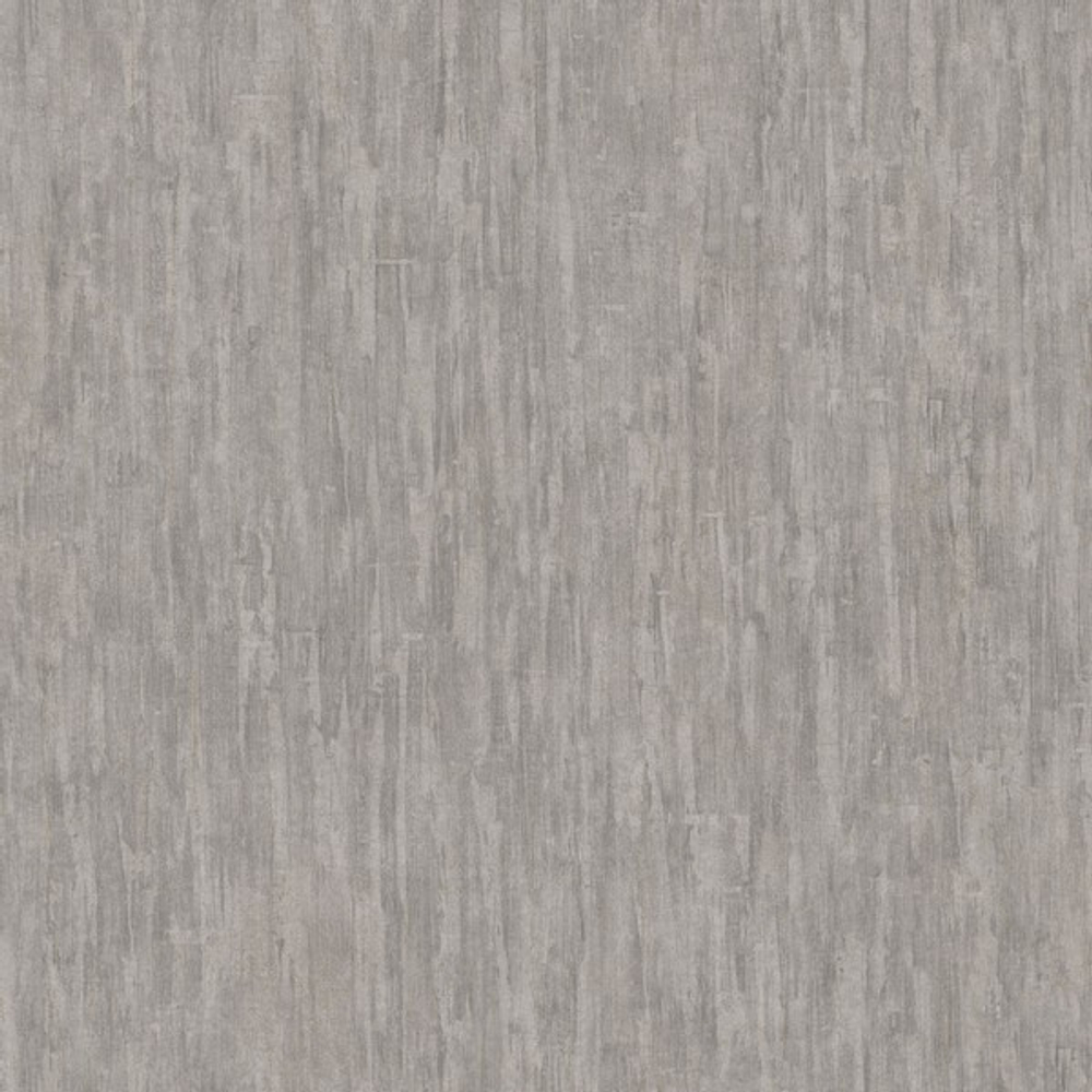 Обои Casadeco Cuba 8436 14 06 CBBA