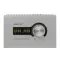 Universal Audio Apollo x4 Gen 2 Essentials+ Edition Silver