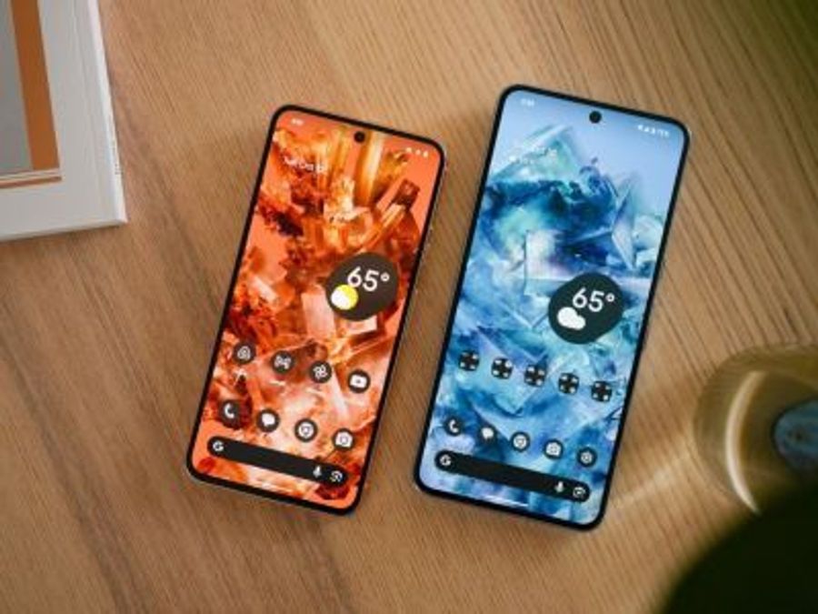 Возможная стоимость Google Pixel 9 Pro XL раскрыта инсайдером