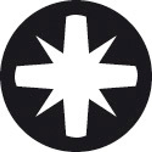 Насадка PZ2 855/1 Wera 05072444001/1