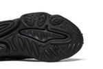 Кроссовки Adidas Originals Ozweego