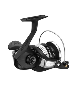 Катушка 13 FISHING Kalon A Spinning Reel 1000 6.2:1