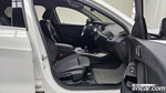 BMW 1 Series (F40) 118d Joy (05.2021)