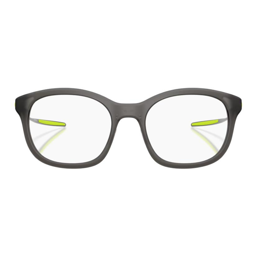 Oakley Prescription Очки 02 серый