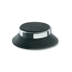 Inakustik Exzellenz Boldie Absorber, 4 Set