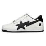 A Bathing Ape Bathing Ape Staos
