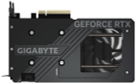 Видеокарта GIGABYTE GeForce RTX 5060 WINDFORCE 2OC (GV-N5060WF2OC-8GD)