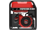 Генератор бензиновый A-iPower A8500EA