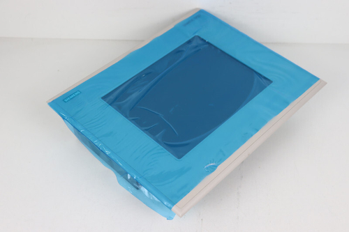 SIEMENS 6AV3627-1QL01-0AX0