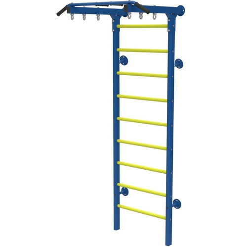 Шведская стенка №7, 800*1100*2300 мм.