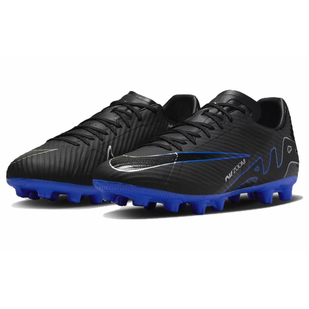 Кроссовки Nike Mercurial Vapor 15 HG（ ）, DJ5632-040