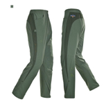 Kailas брюки 9A Stretch Quick-drying Climbing KG510220