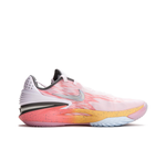Кроссовки Nike Air Zoom G.T. Cut 2 EP 'Pearl Pink' DJ6013-602