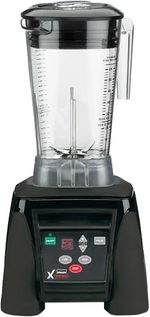 Блендер Waring MX1100XTXEE