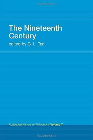 Nineteenth Century