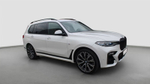 BMW X7 xDrive40d