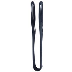 Щипцы Swiss Diamond SDT02