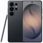 Samsung Galaxy S26 Ultra 12/256Gb Black