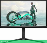 Игровой монитор Philips Evnia 24M2N3200A/00