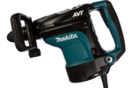 Перфоратор MAKITA HR4511C