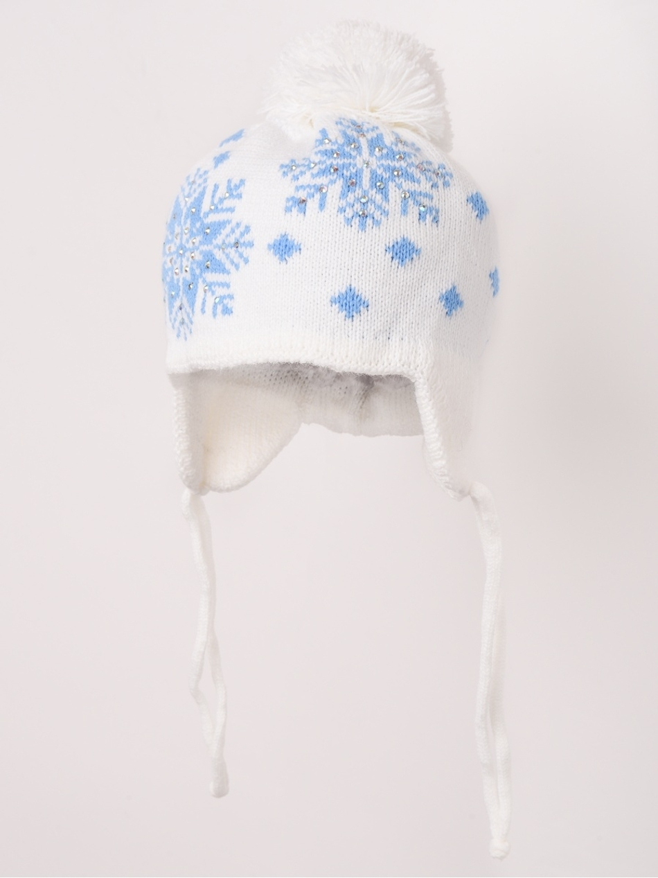 Шапка детская