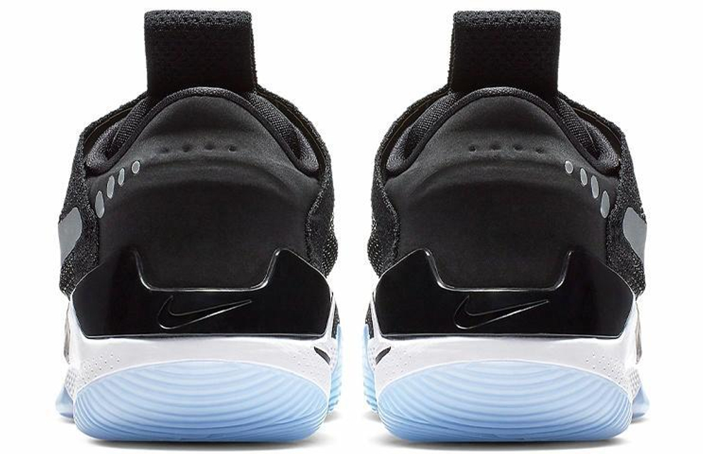 Кроссовки Nike Adapt Bb