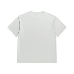 Футболка Ymkashix Skeleton Logo F-947 pp. M