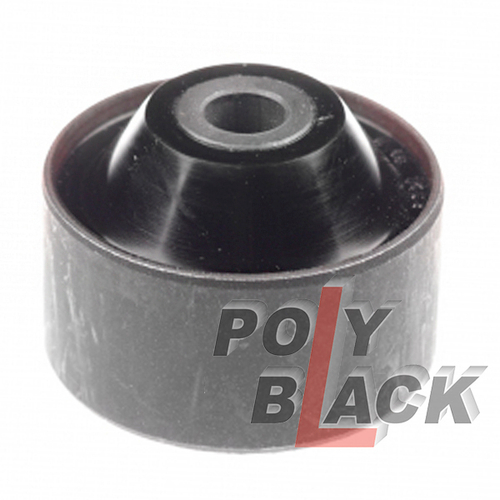 Полиуретановый сайлентблок передней подвески, нижнего рычага, задний(Кратность 1 шт) K061453