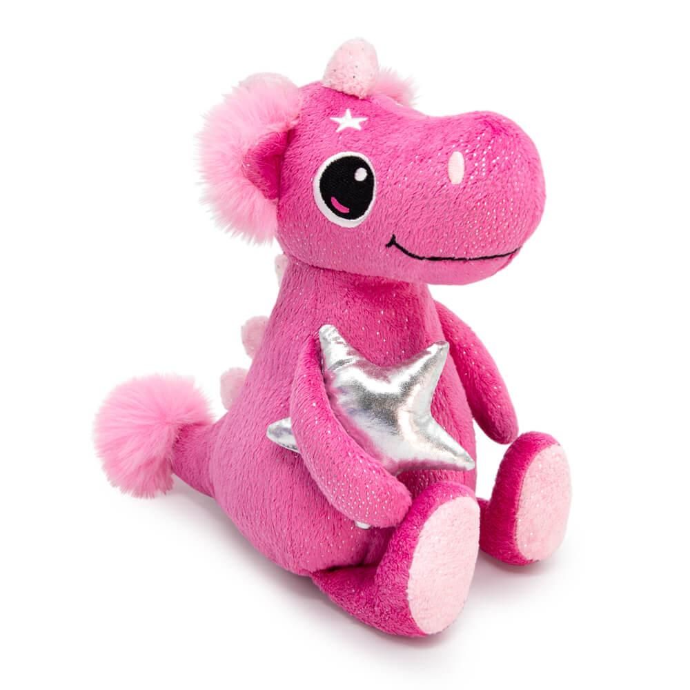 Дракончик Валли 20 см