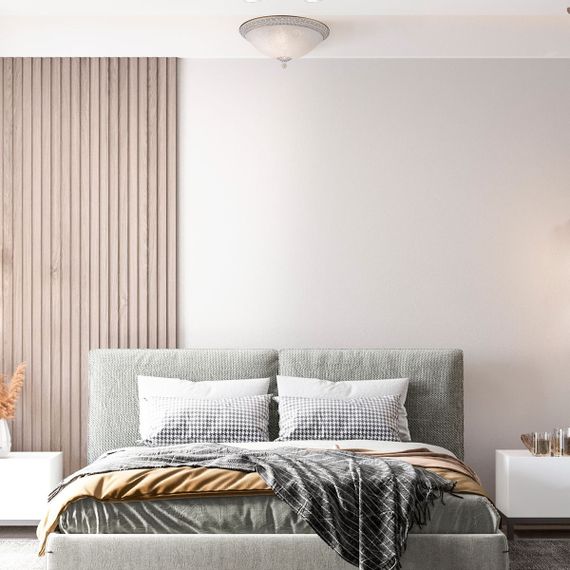 Потолочный светильник Maytoni Pascal C908-CL-03-W