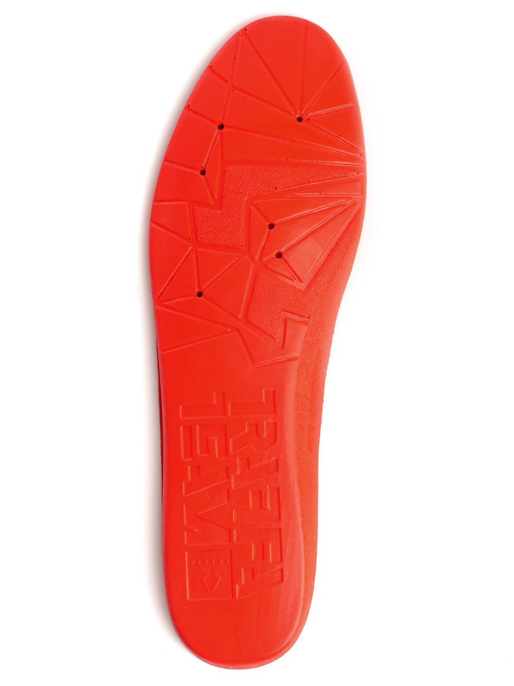 Купить Кеды для катания Traffa Artagar low черные Кеды для катания Traffa Artagar low черные