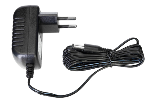 Микроскоп Levenhuk Rainbow 50L PLUS Лунный камень