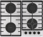 Независимая газовая варочная панель Gorenje GT641SYW