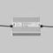 Источник напряжения PSL008 24В 400Вт IP67 Maytoni Led Strip 822008