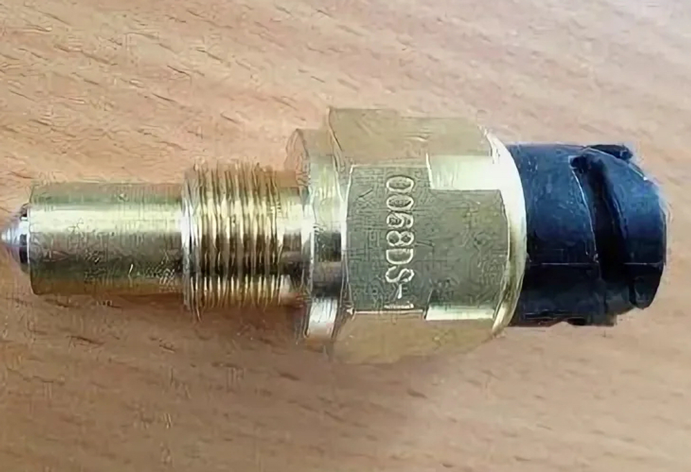 ДС-1856 20.00.030 Датчик