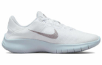 Кроссовки Nike Flex Experience Run 11 Next Nature (Женская размерная сетка)