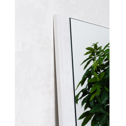 Зеркало настенное Твист 17