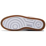 Кроссовки Nike, AR5339-603