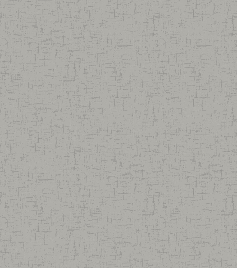 Барон-фон 23 (темно-серая)