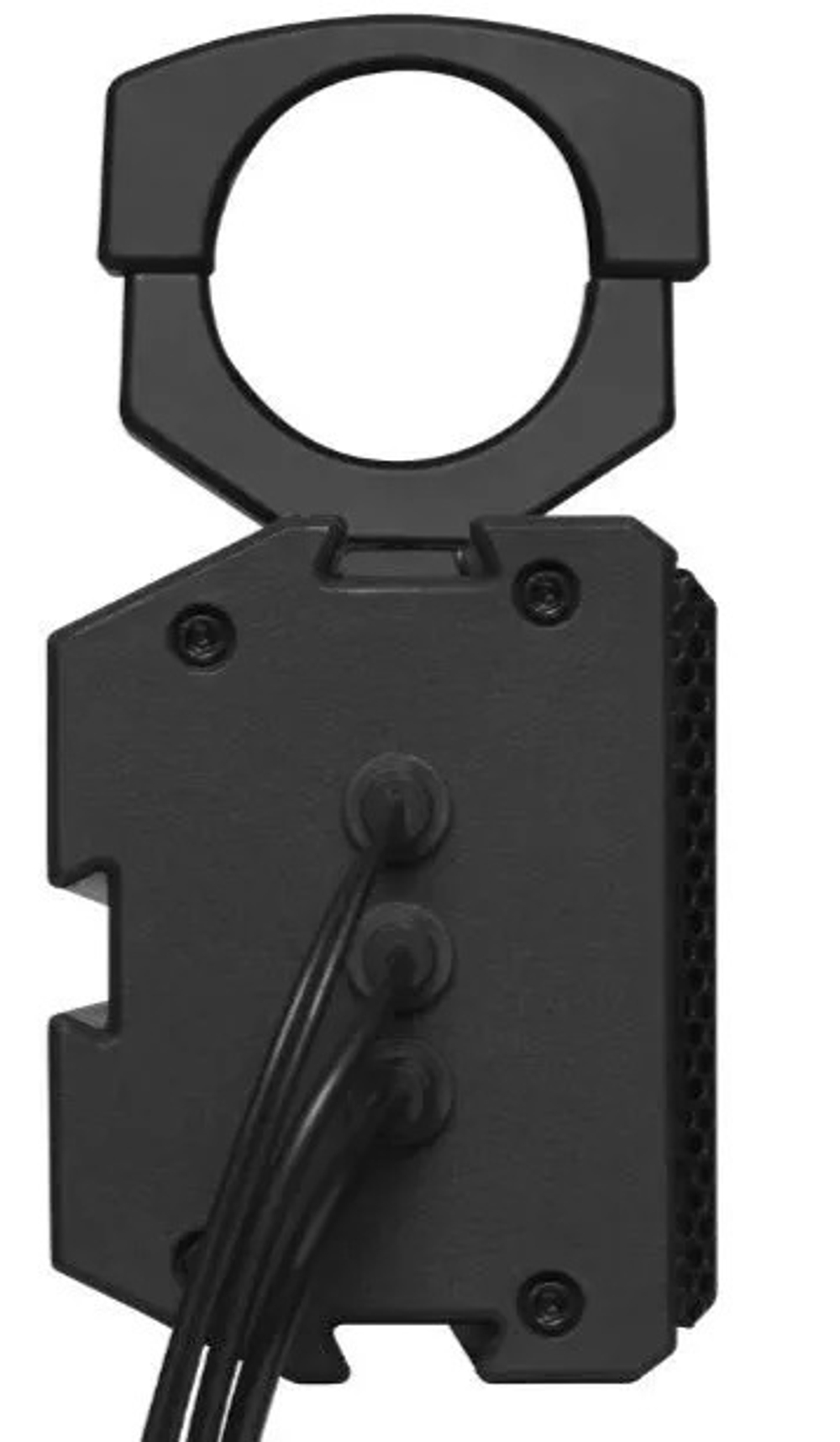 Балка акустич. На UTV 36" (Bluetooth, 6 динам. 4" + 2 динам. 1", IPX5)