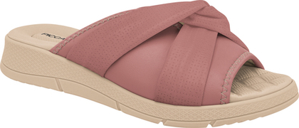 Сабо Piccadilly 571 001