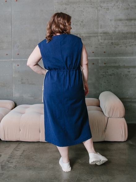 Сарафан женский