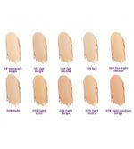 Консилер Tarte Shape Tape Ultra Creamy Concealer - Fair Light Neutral 16N