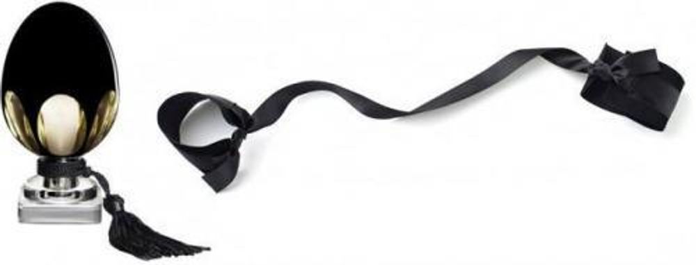 Kilian Criminal of Love Eau De Parfum