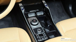 Kia Sorento 4 Generation Дизель 2.2 2WD (07.2020)